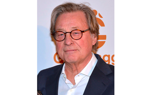 Björn Rosengren köper lyxvilla i Saltsjöbaden