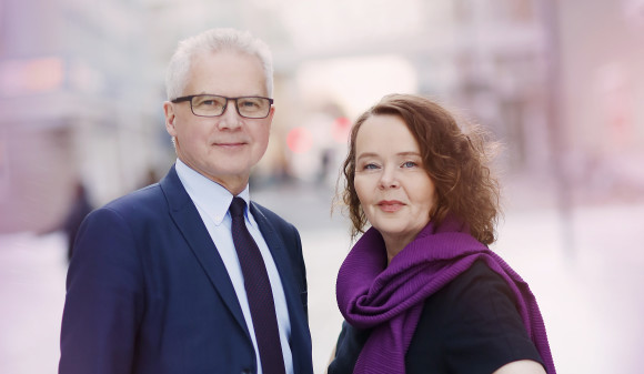 Hzo2rvpgowyd3w0j3kww