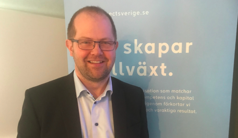 Exeri Connectföretag (1)