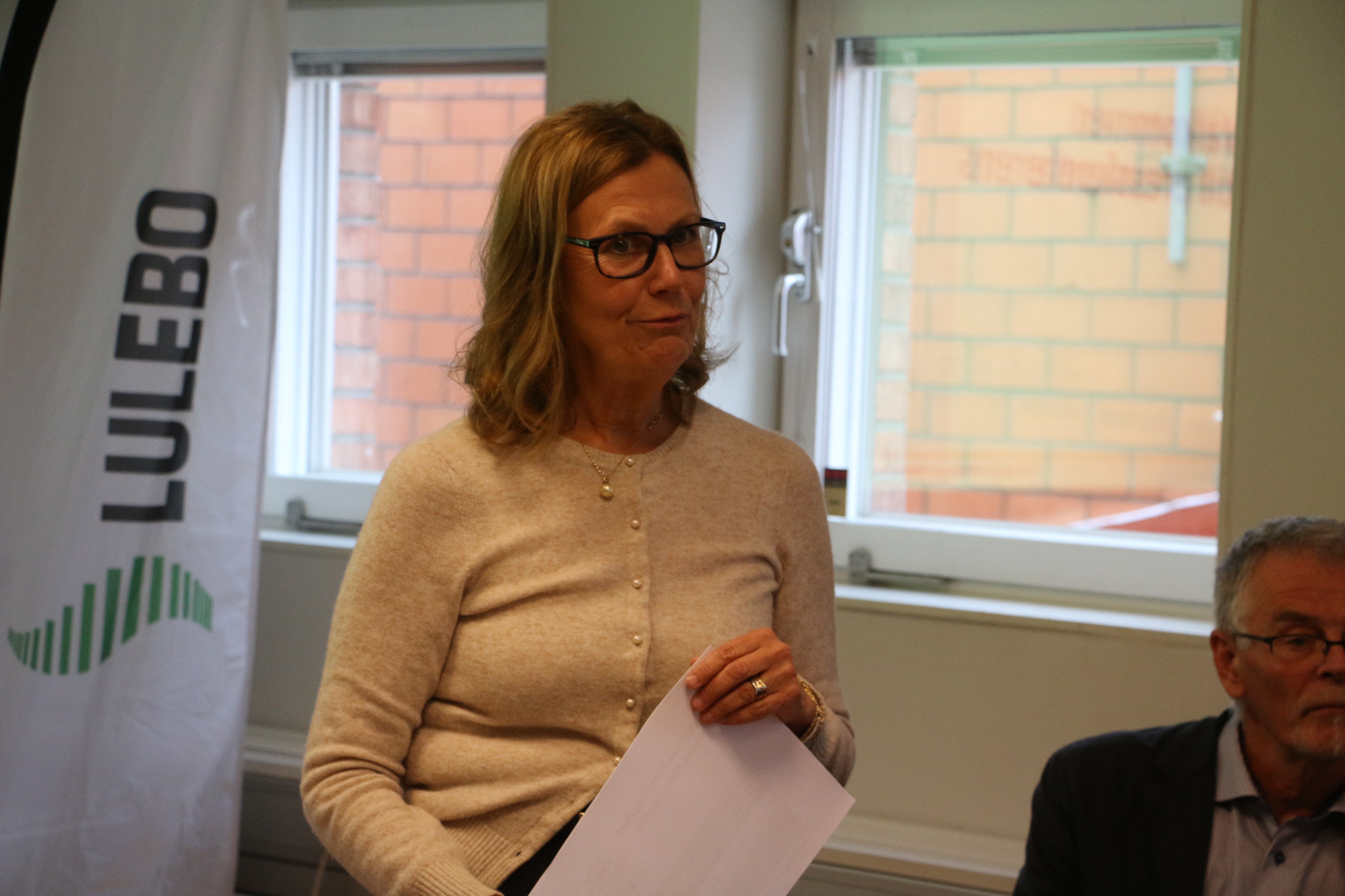 Anna-Stina Nordmark Nilsson