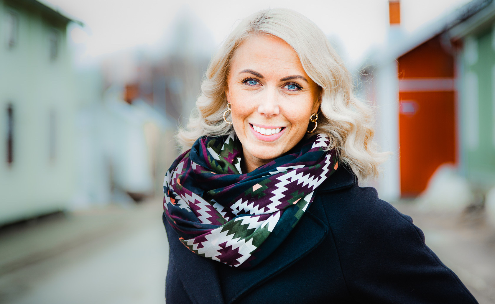 Anneliolovsson Heart Of Lapland