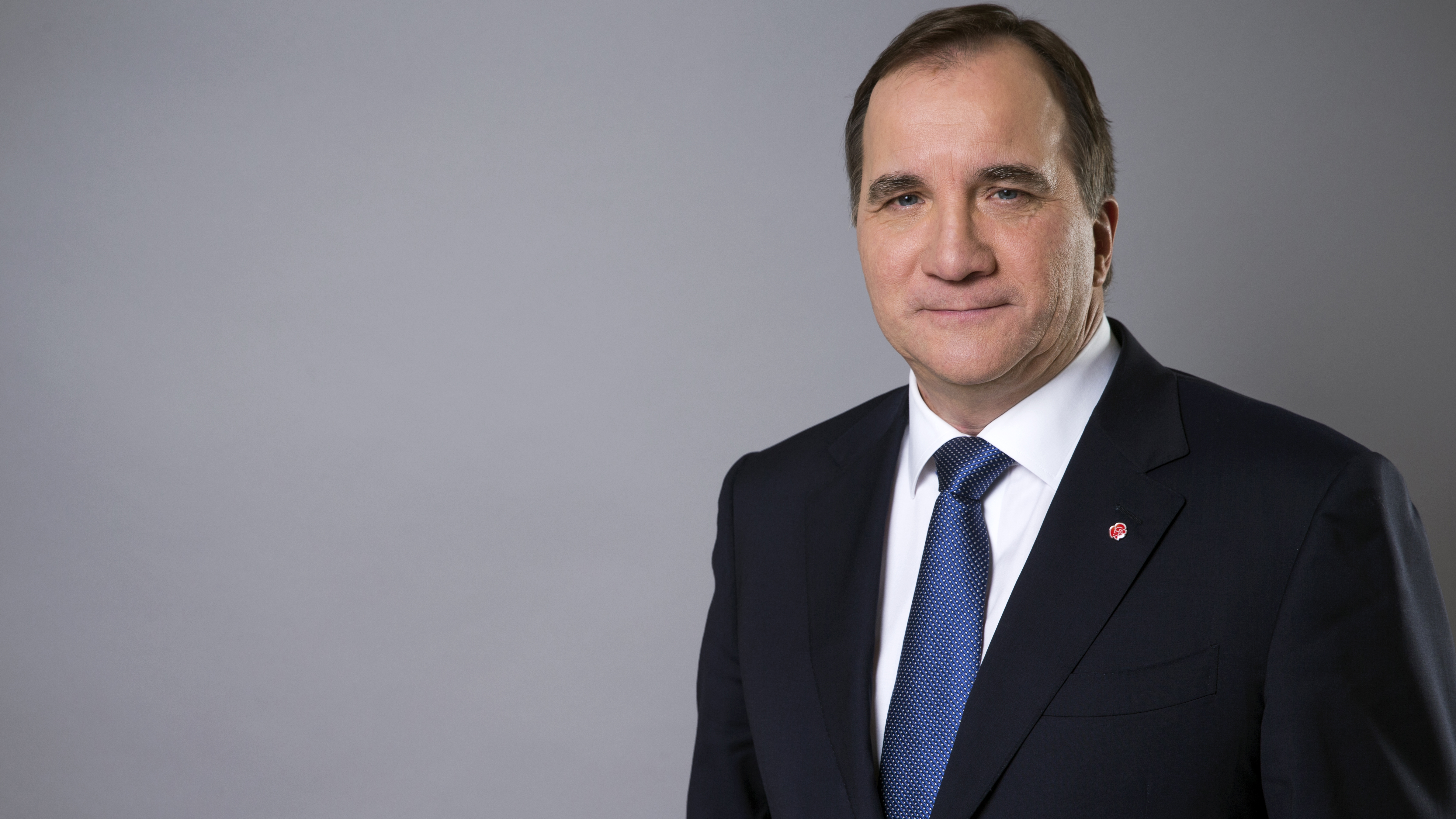 Lofven