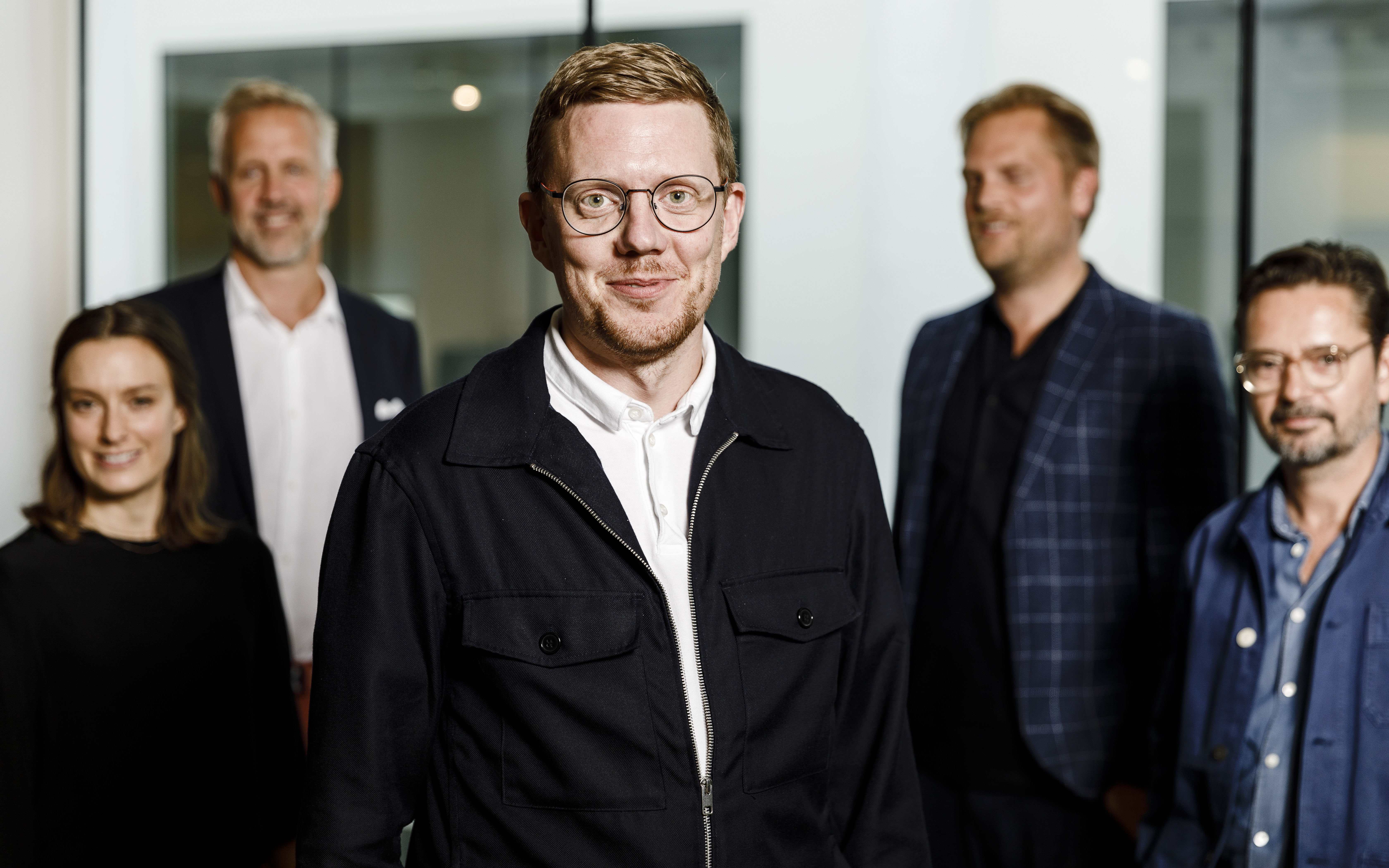 RAG GRUPP MGL4989 (1)