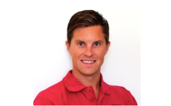 Jonas Nordin Företagarna