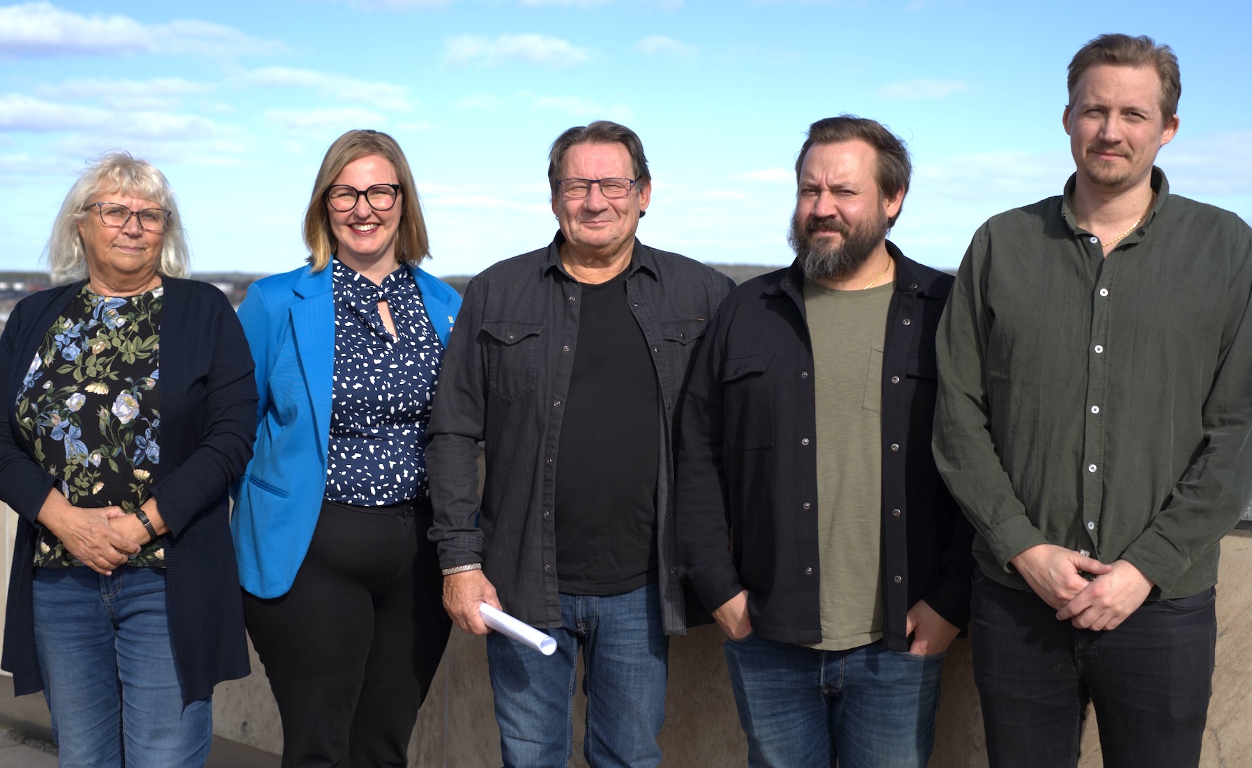 Modelljärnvägsspecialisten