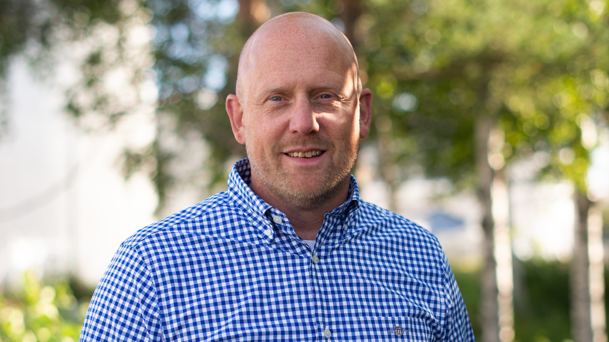 Thomas Andersson Skoogs