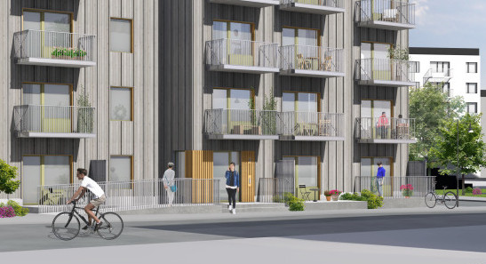 Lindbäcks I Uppsala