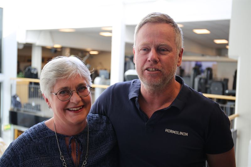 Engelmark O Per Erik Mattsson