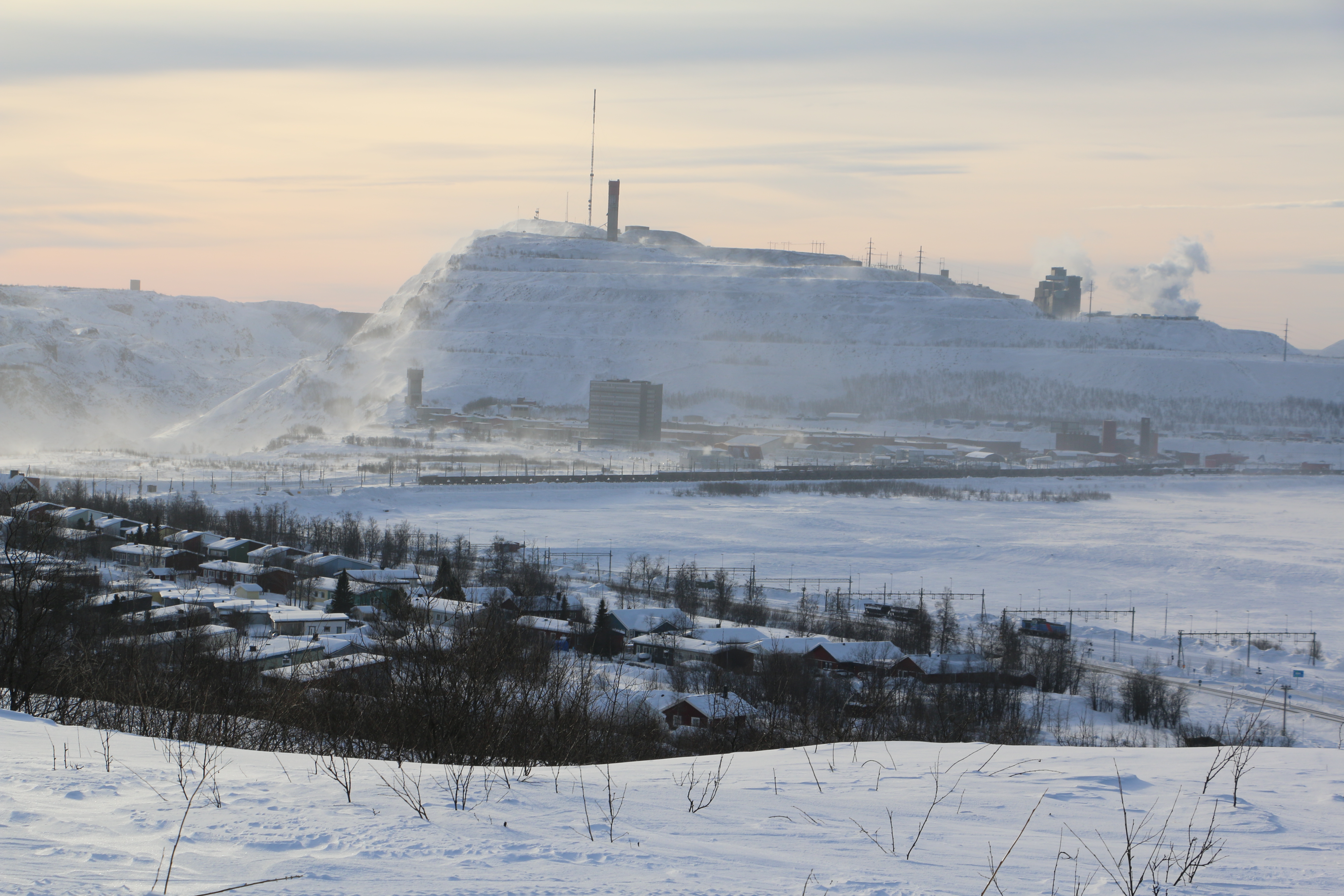 LKAB vinter (1)