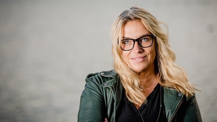 Annika Fredriksson (1) (1)