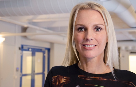 Stina Honkamaa Bergfors (2)