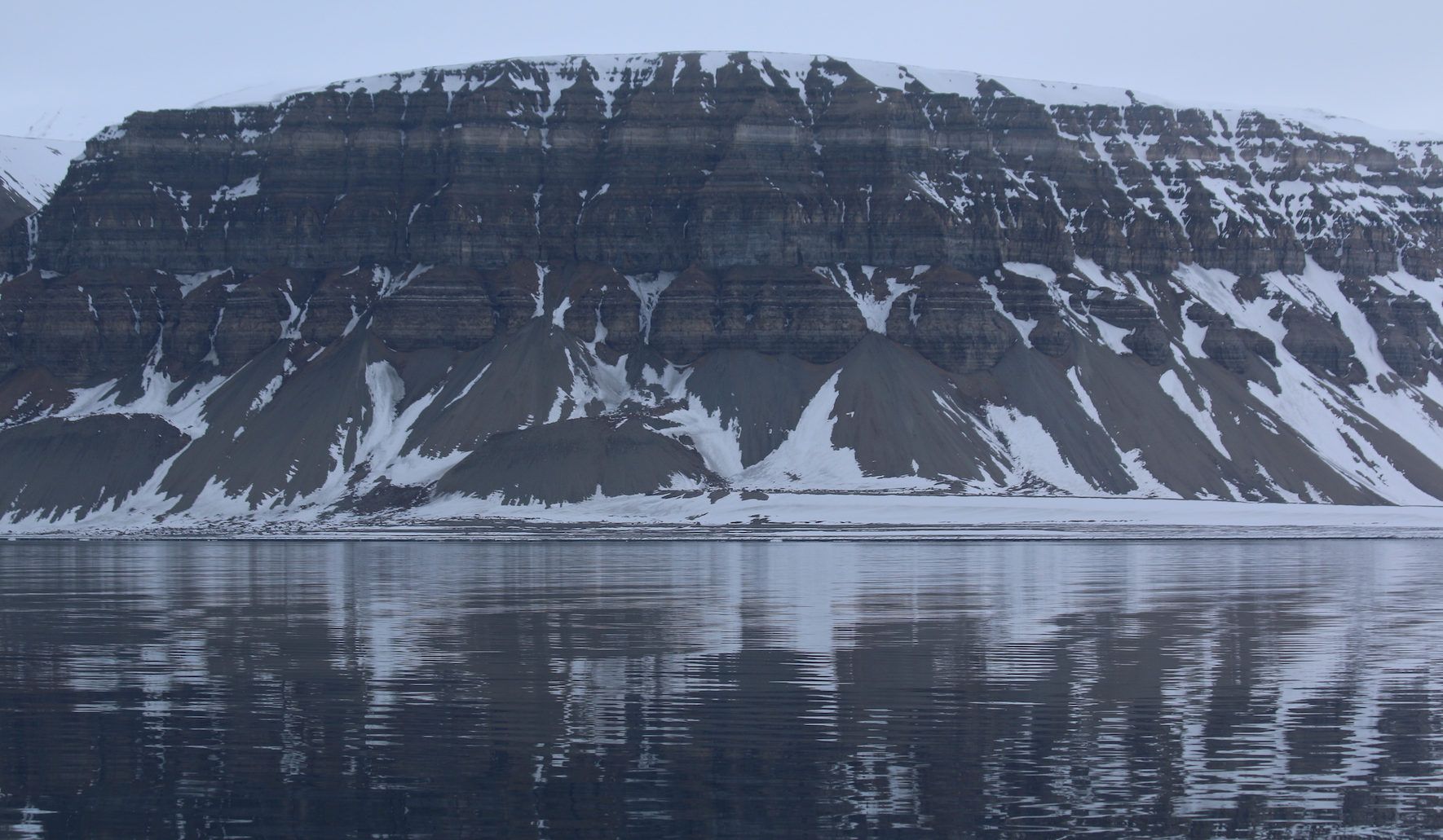 Svalbard