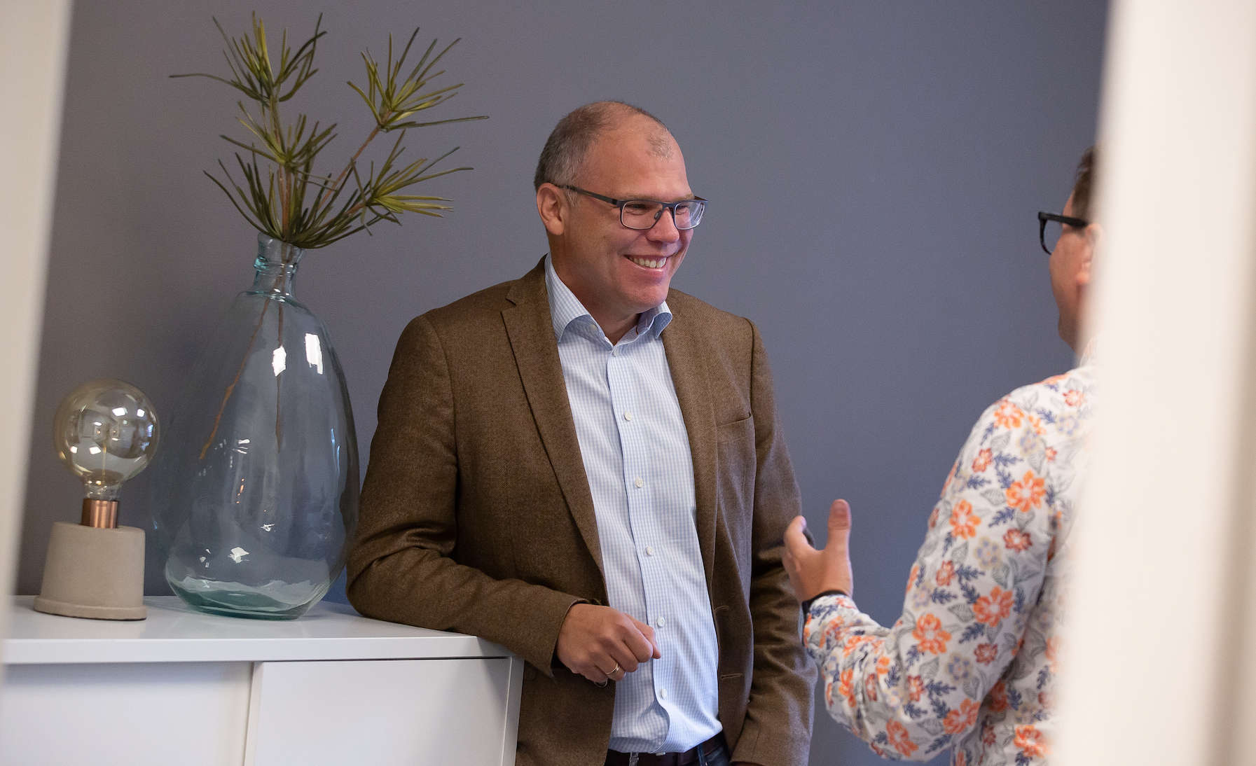 Arcticbusinessskellefteå