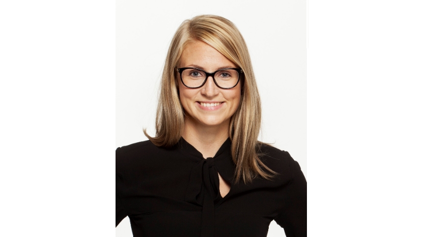 Johanna Grimståhl (3)