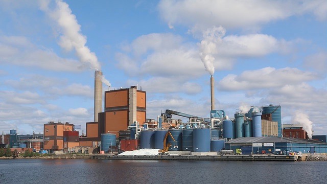 Billerud Korsnäs (2)