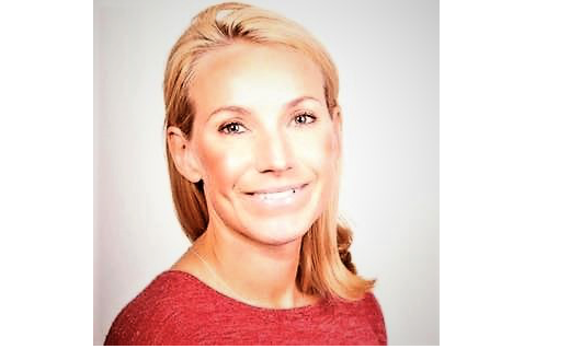 Jenny Frank Företagarna (1)