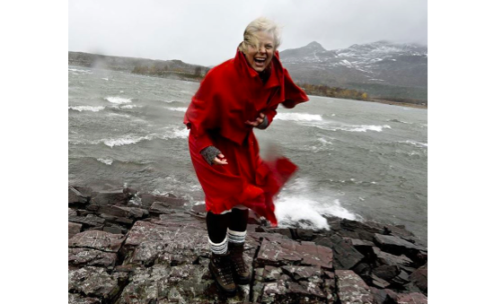 Elisabeth Landby (1)