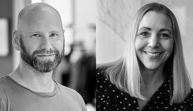 Ny vd på More Digital Studios