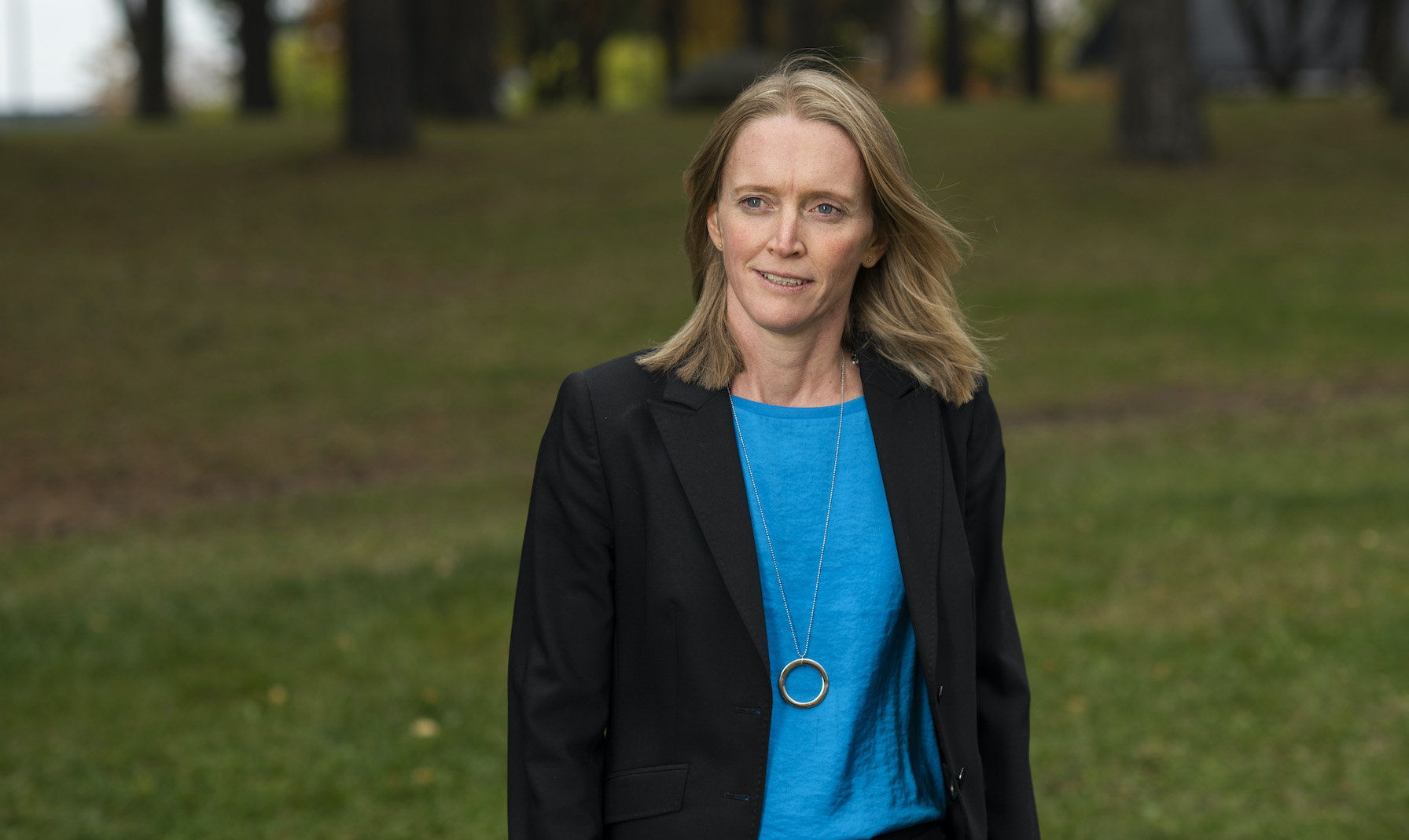 Catrin Ingvarsson (2)