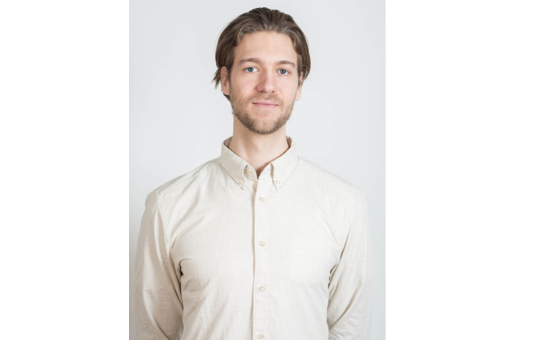 Refund Flight har fått en flygande start