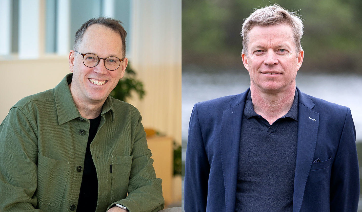 Mobilaris O Flasheye