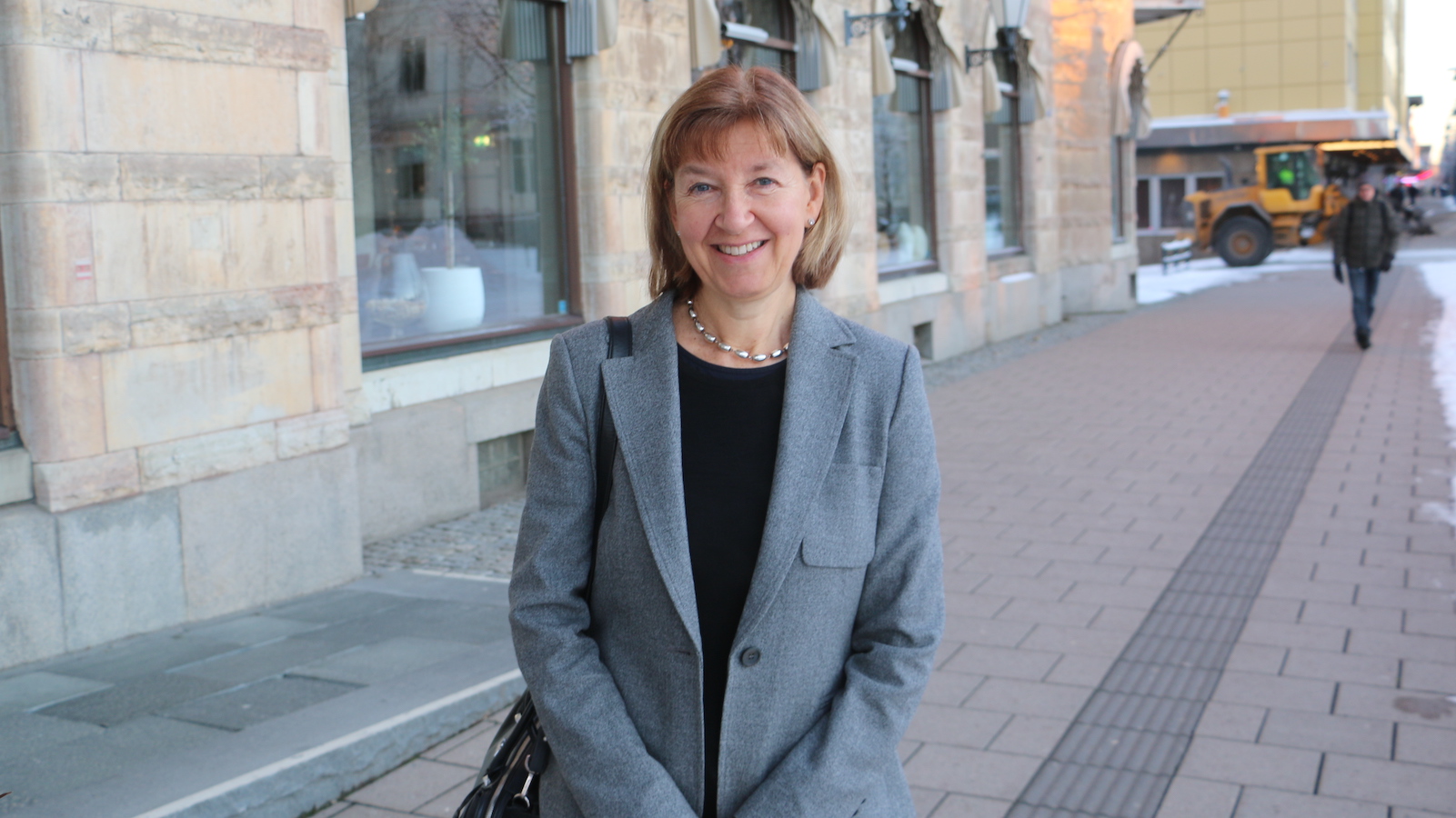 Maimo Henriksson (1)