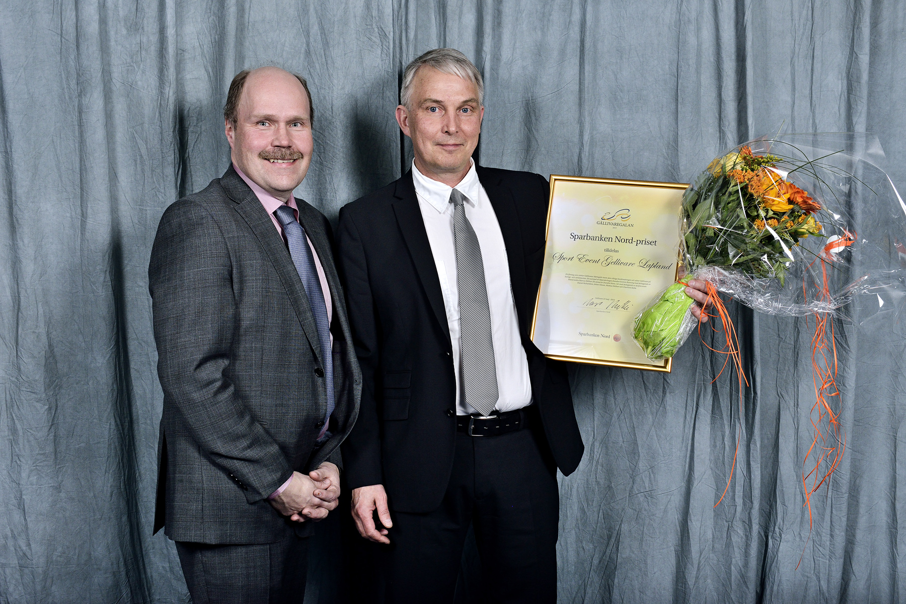 Gvegalan 3 Sport Event