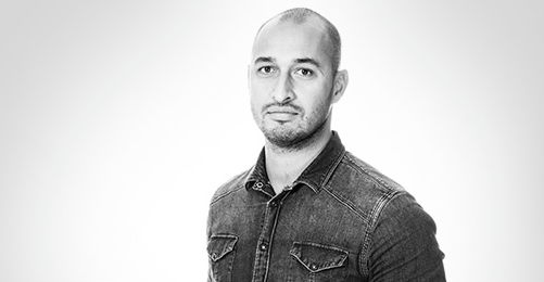 Jimmie Karlsson Eurosko