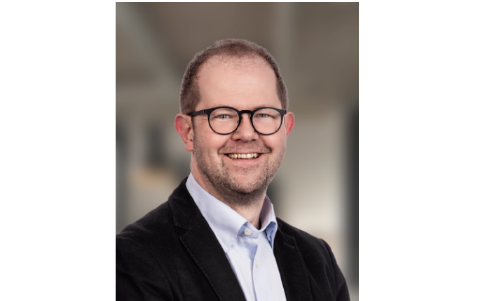 Magnus Karlsson Exeri