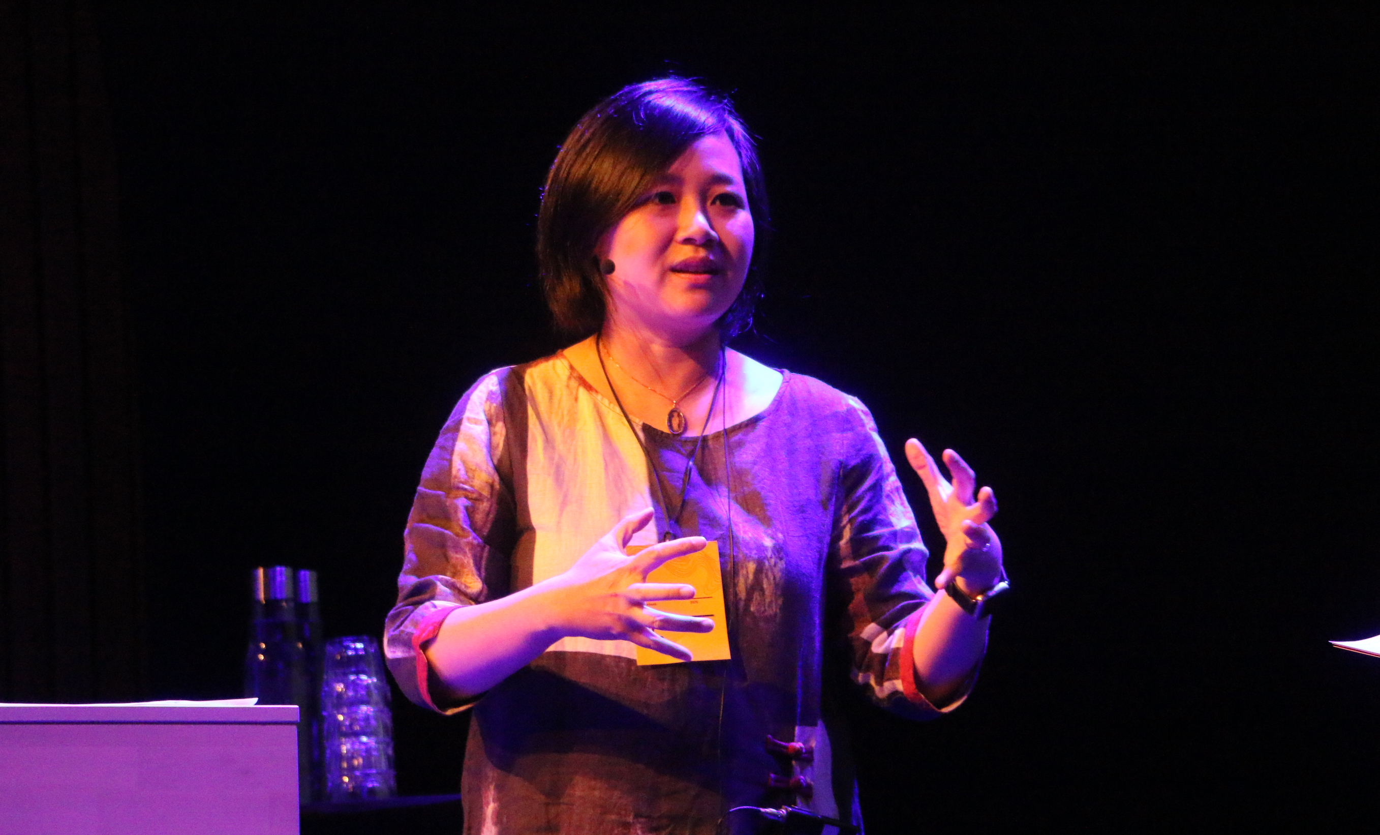 Sylvia Lee Facebook 2 (1)