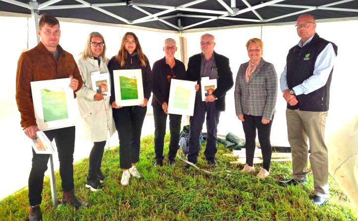 Hushållningssällskapet (1)