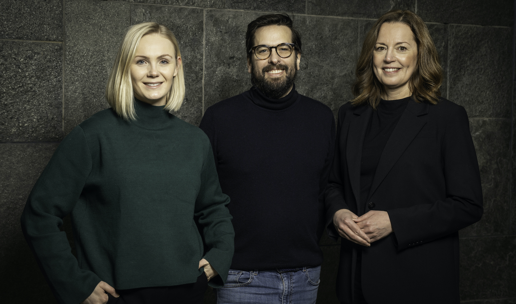 Samuraj O Luleå Hamn