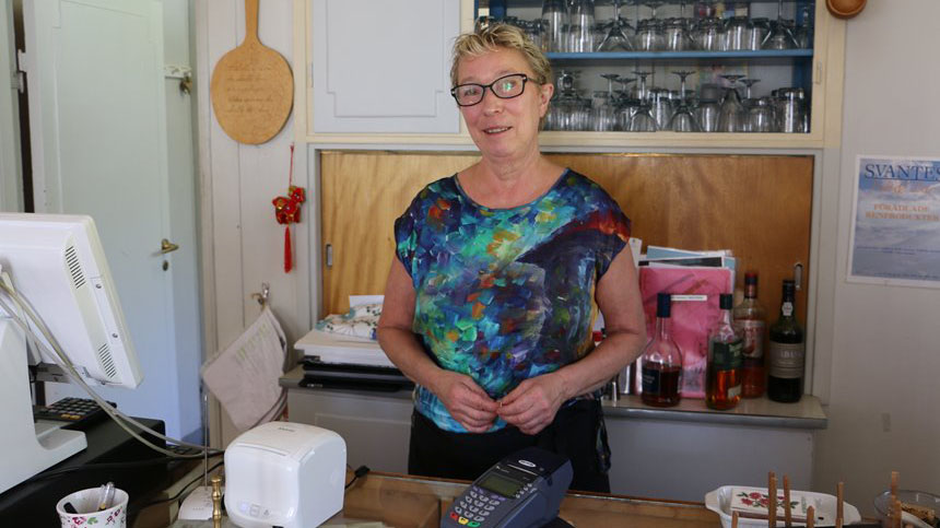 Britta Jonsson Lindvall (1)