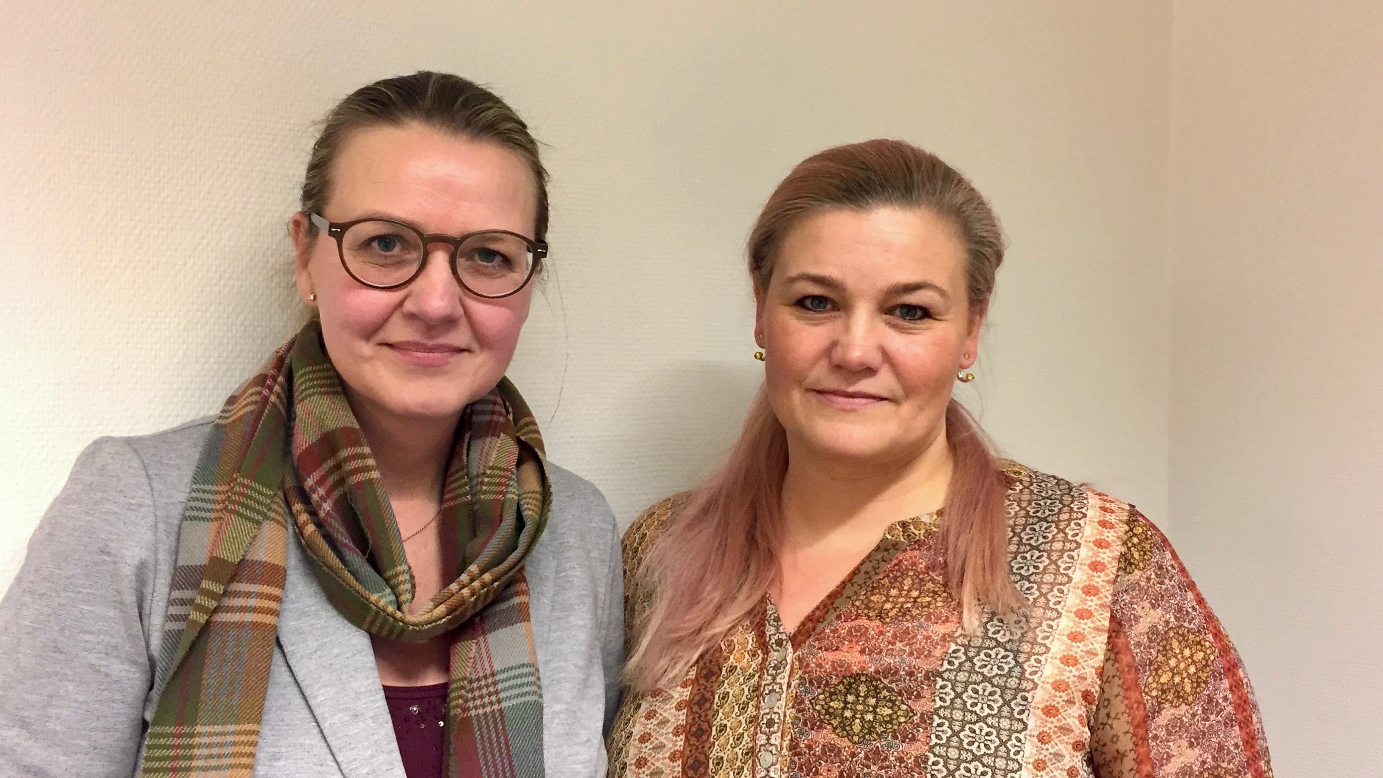 IUC SSAB Industridagarna