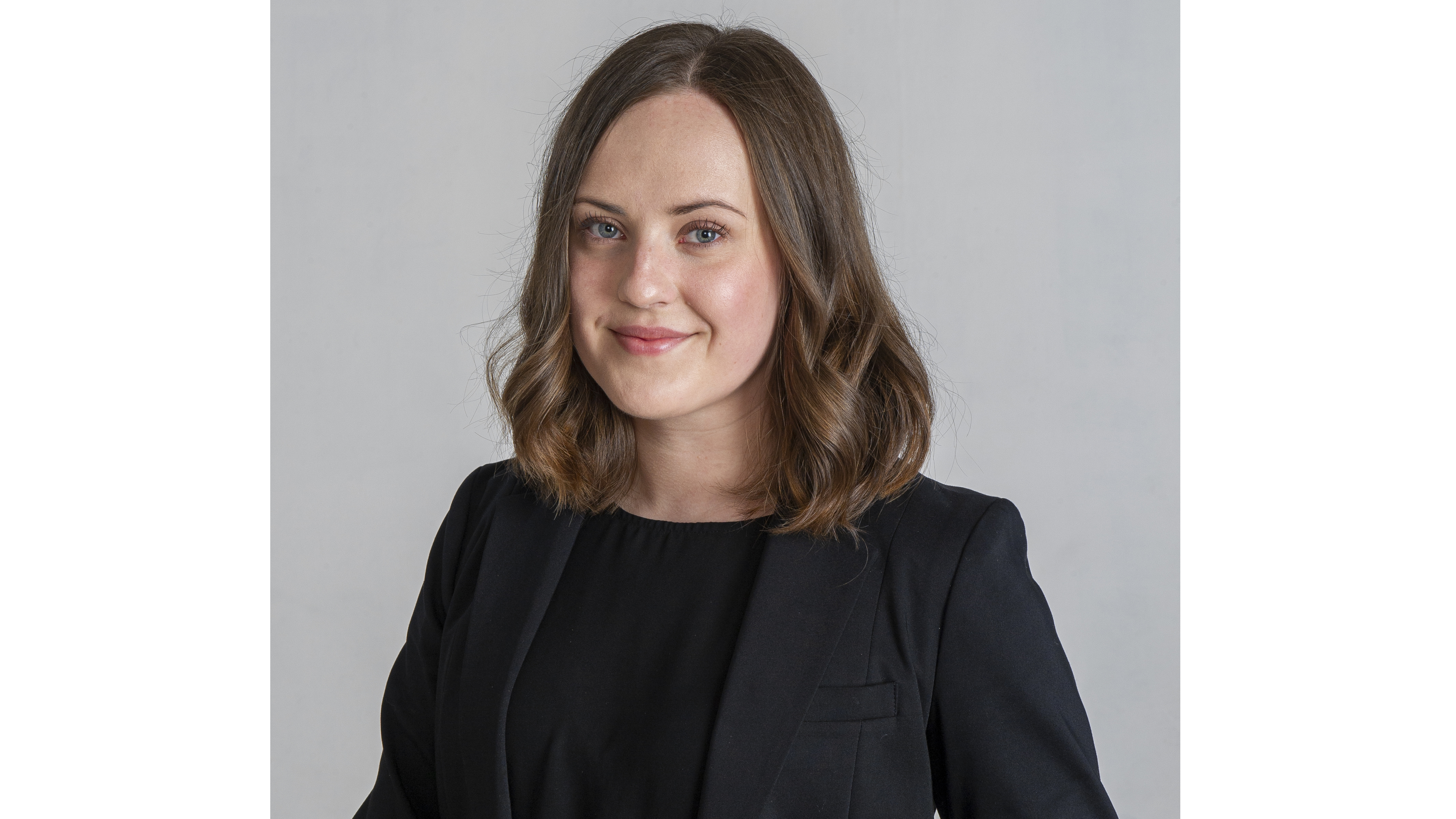 Elin Stenvall P3S2291