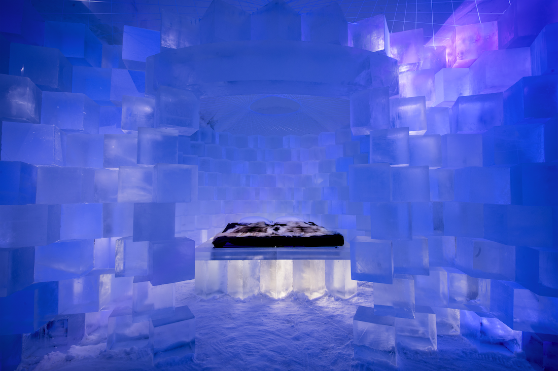 Icehotel (2)