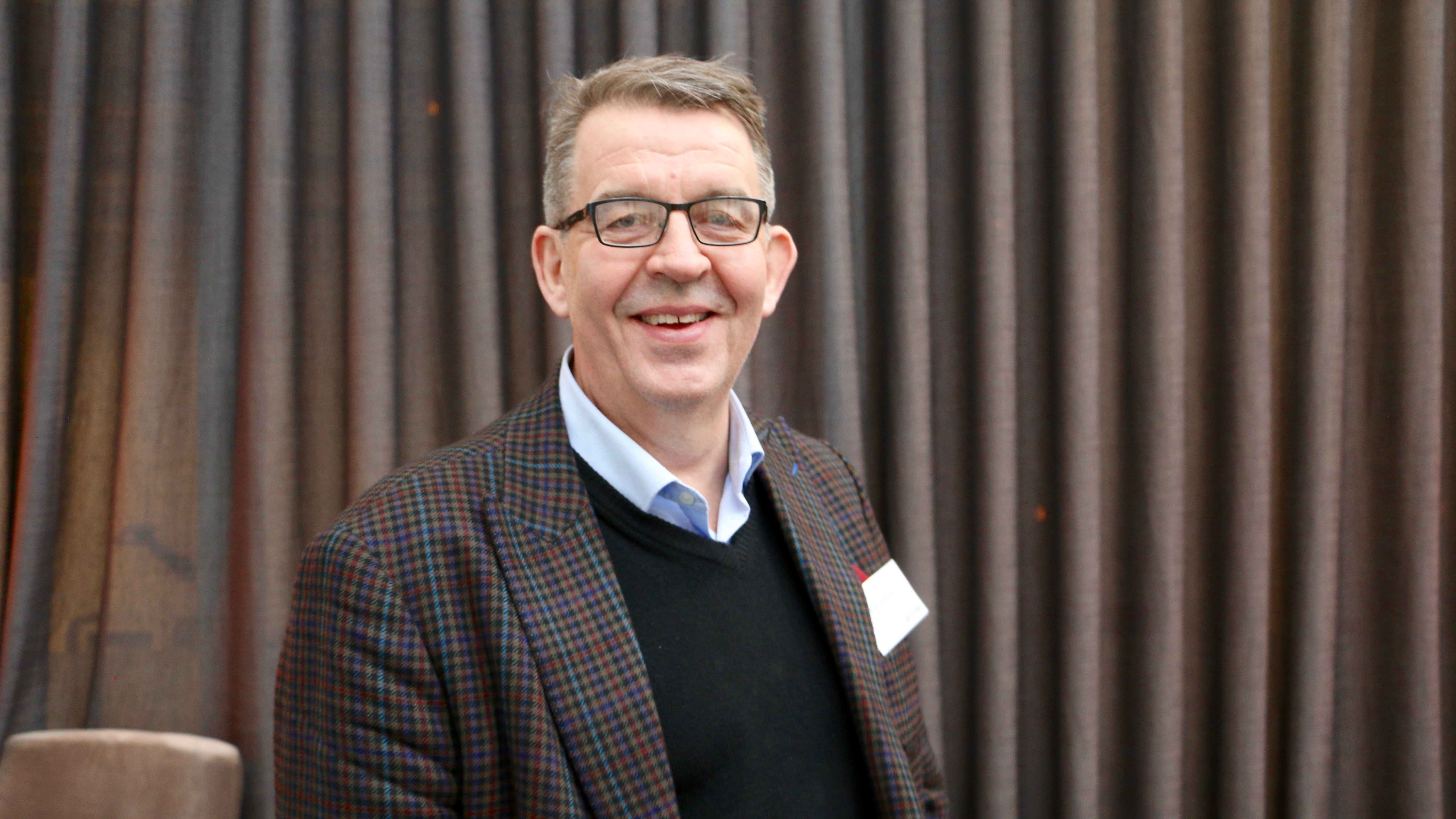 Per-Erik Lindvall (1)