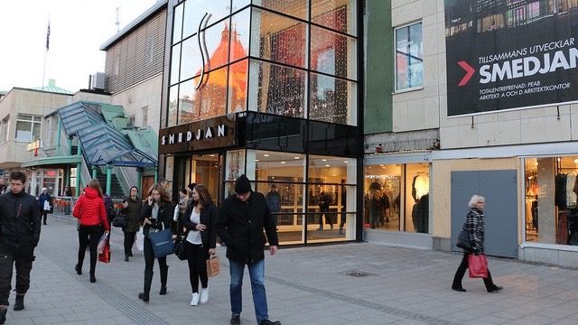 detaljhandel (Smedjan) (4)