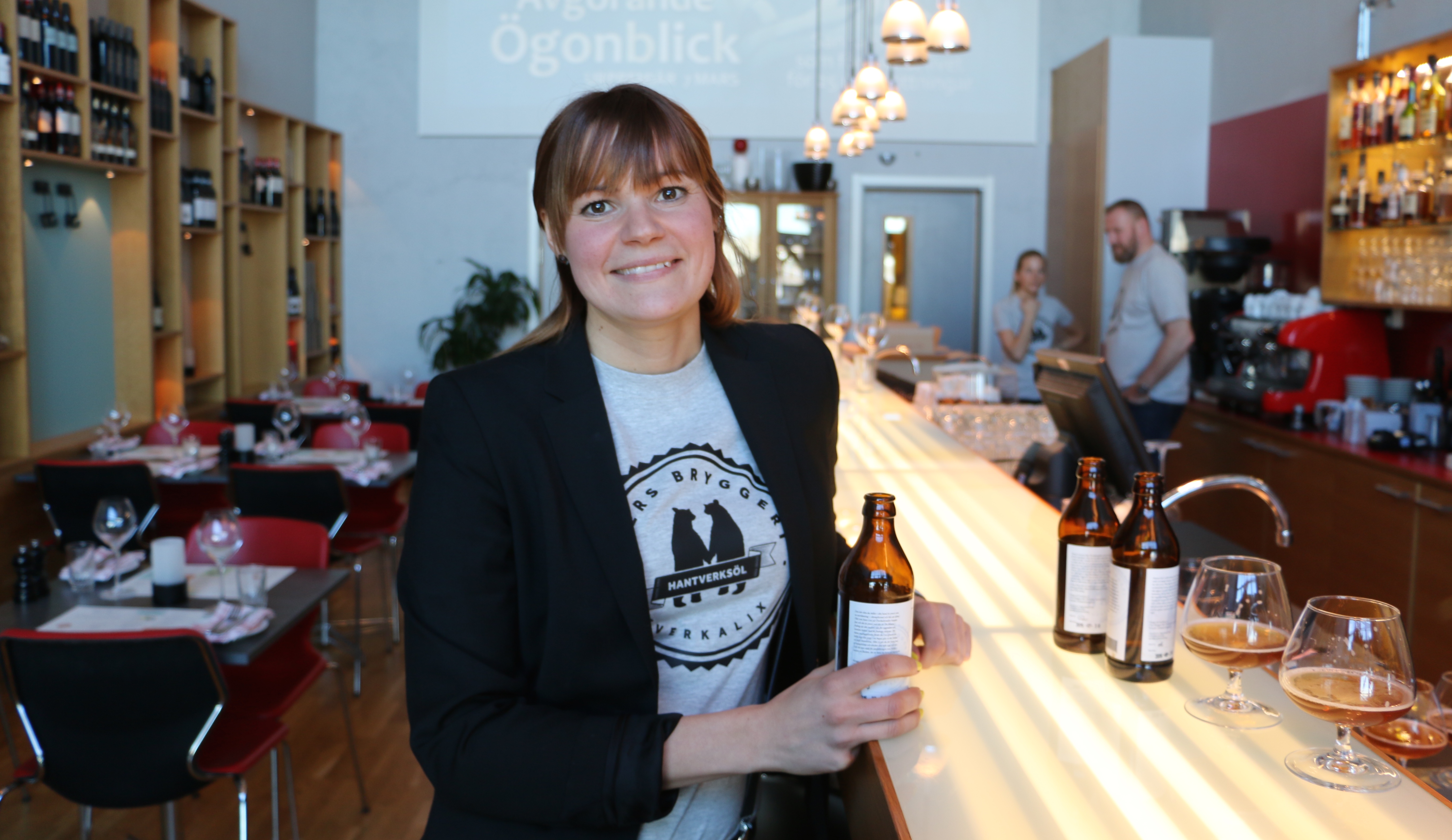 Frida Andersson 1 (1)