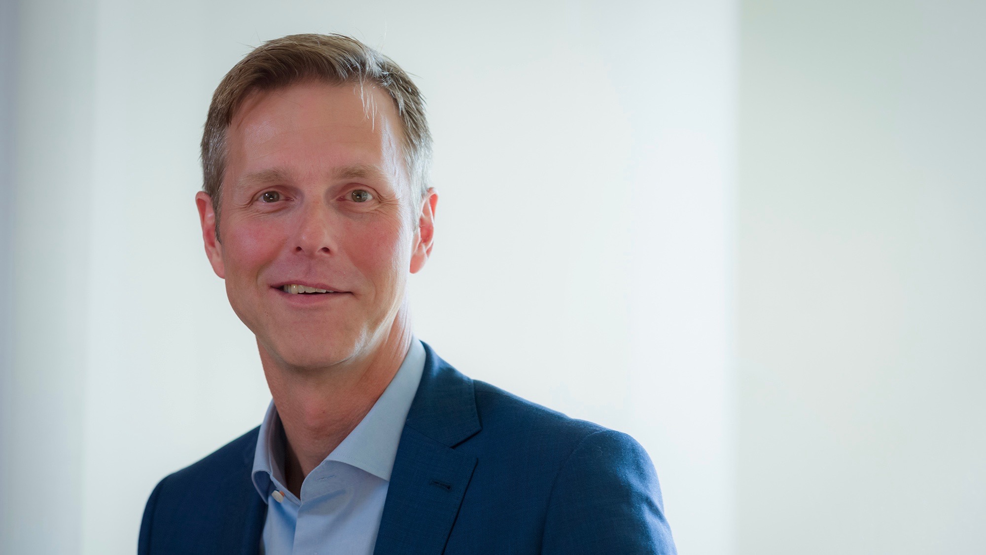 Tomas Sundström IT Norrbotten (1)