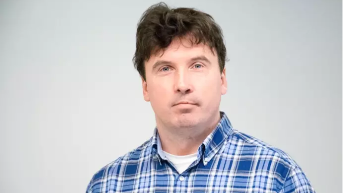 Rise nytt kontor i Skellefteå