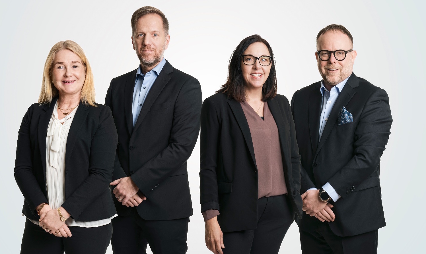 Gruppbild Beskuren Kopia