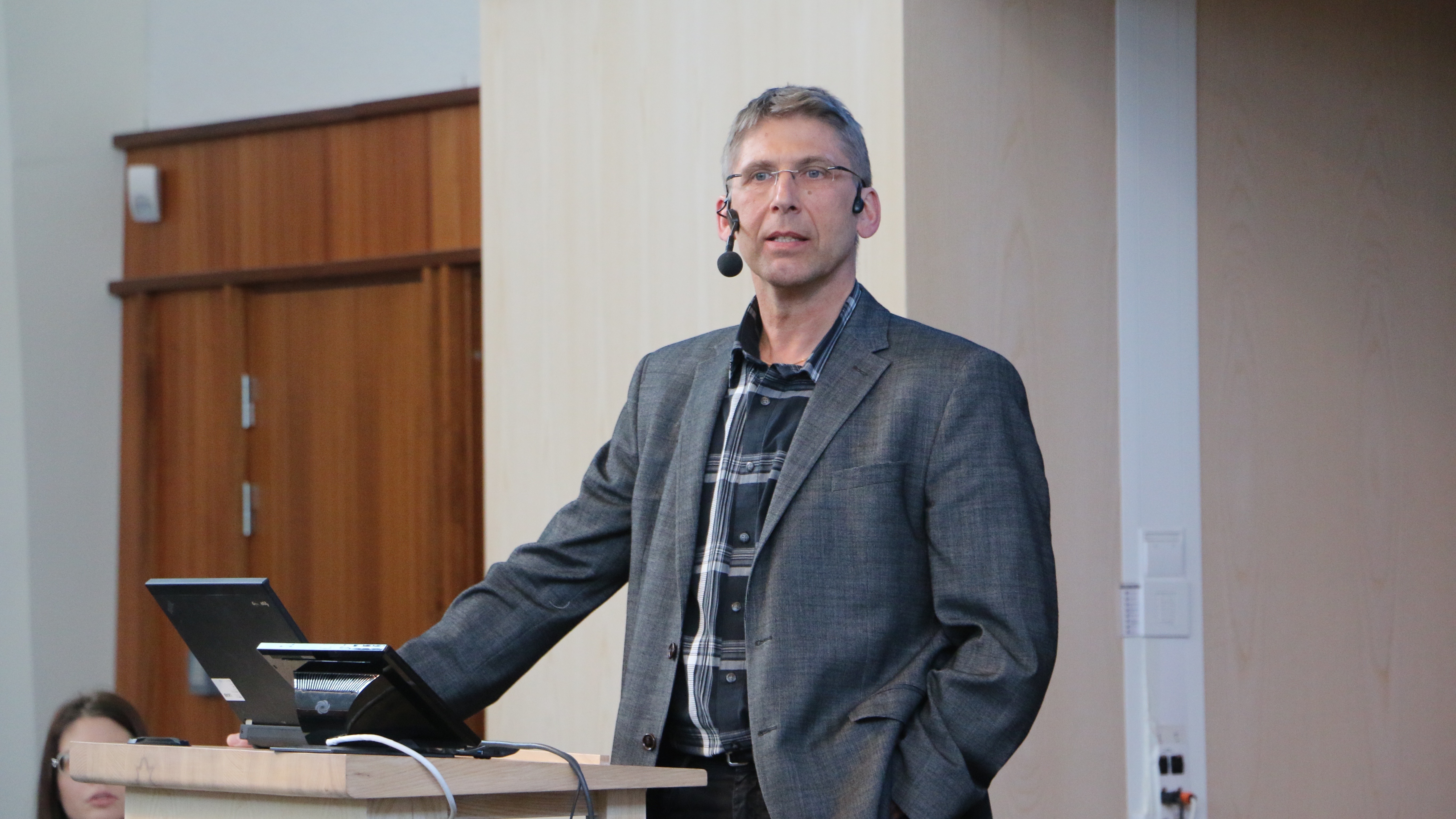 Jan Moström 160511 (1)