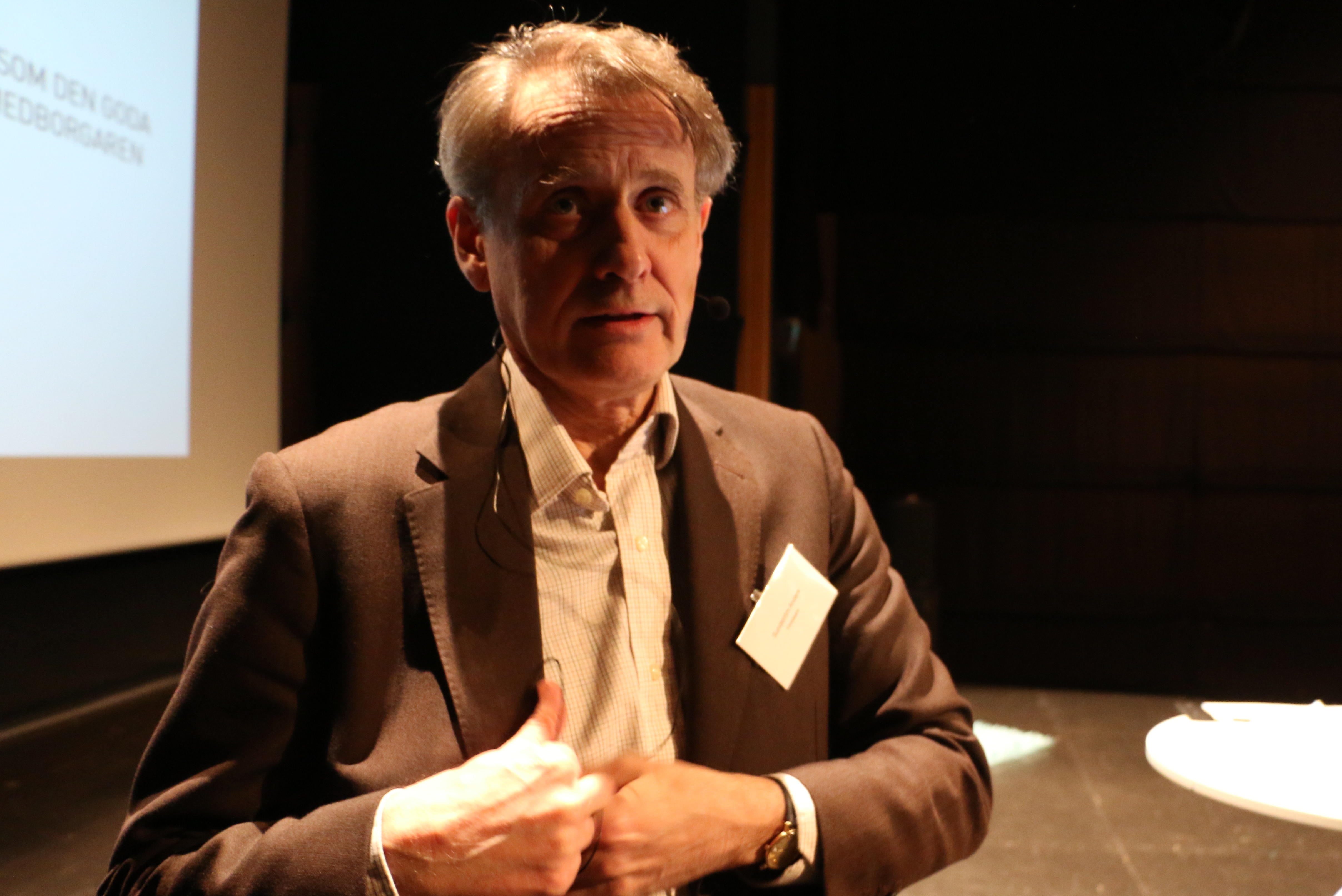 Anders Sundström 140207 (1)