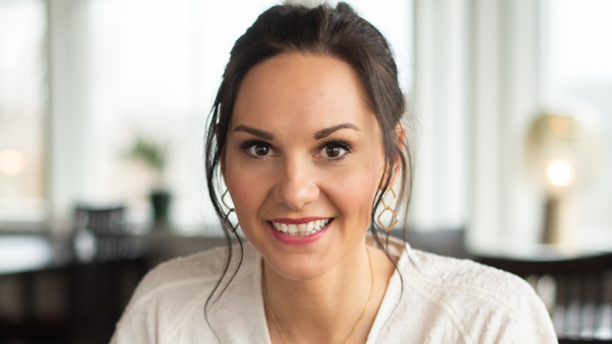 Charlotte Berg (2) (1)