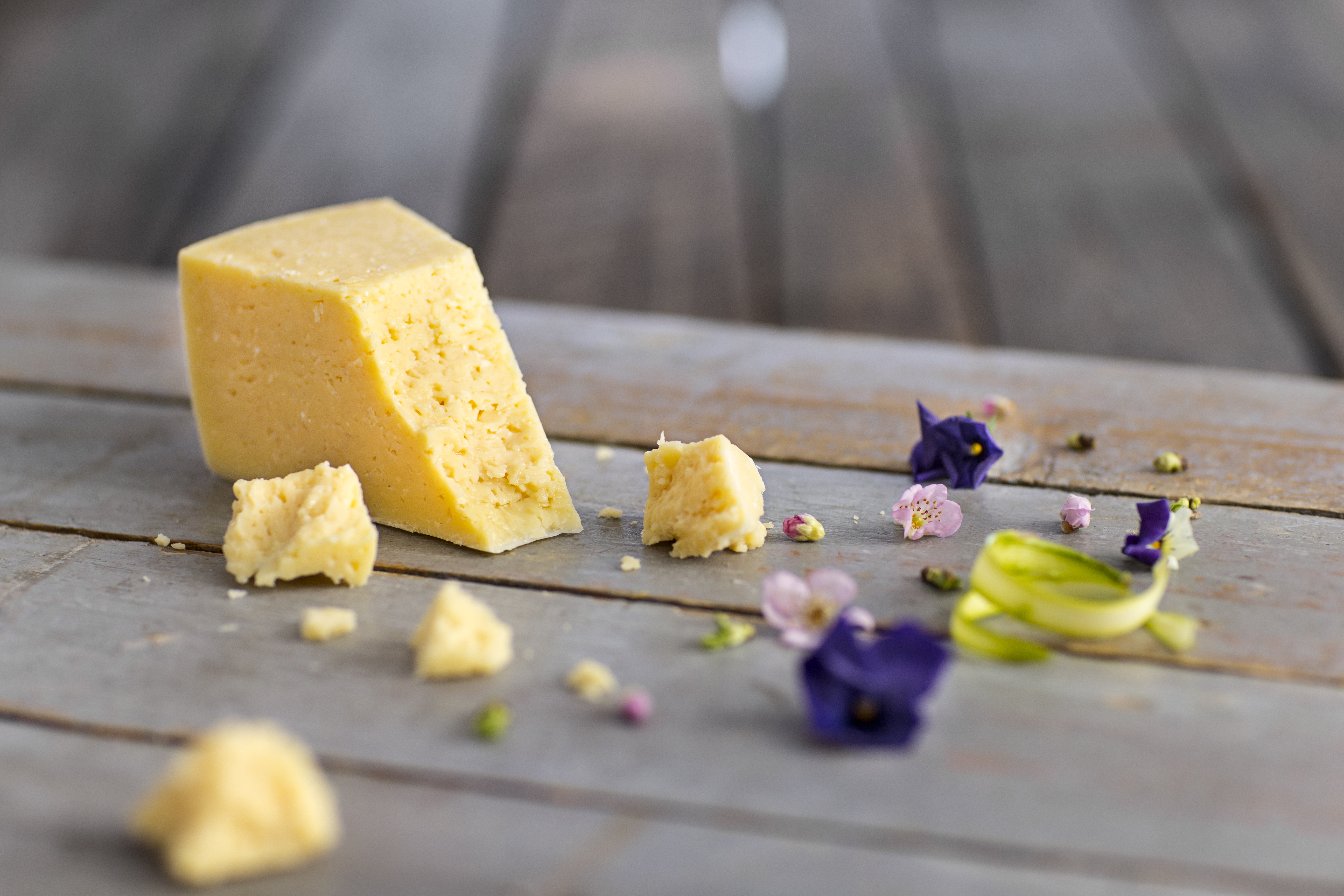 Västerbottensost (3)