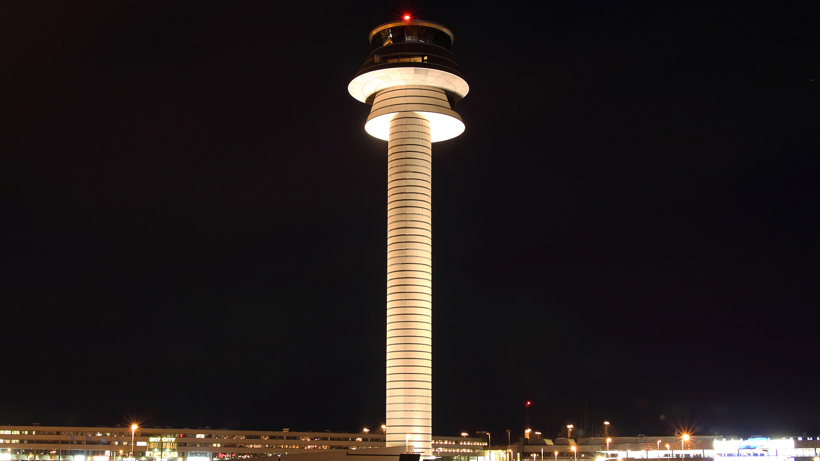 Arlanda