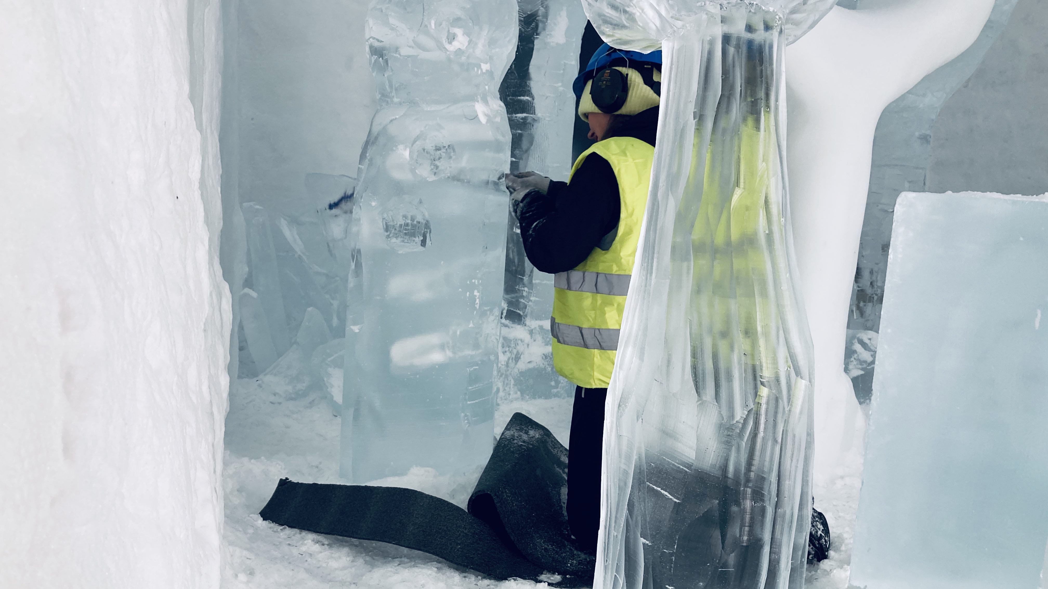 Image 89638085921600798514523 1600798517908