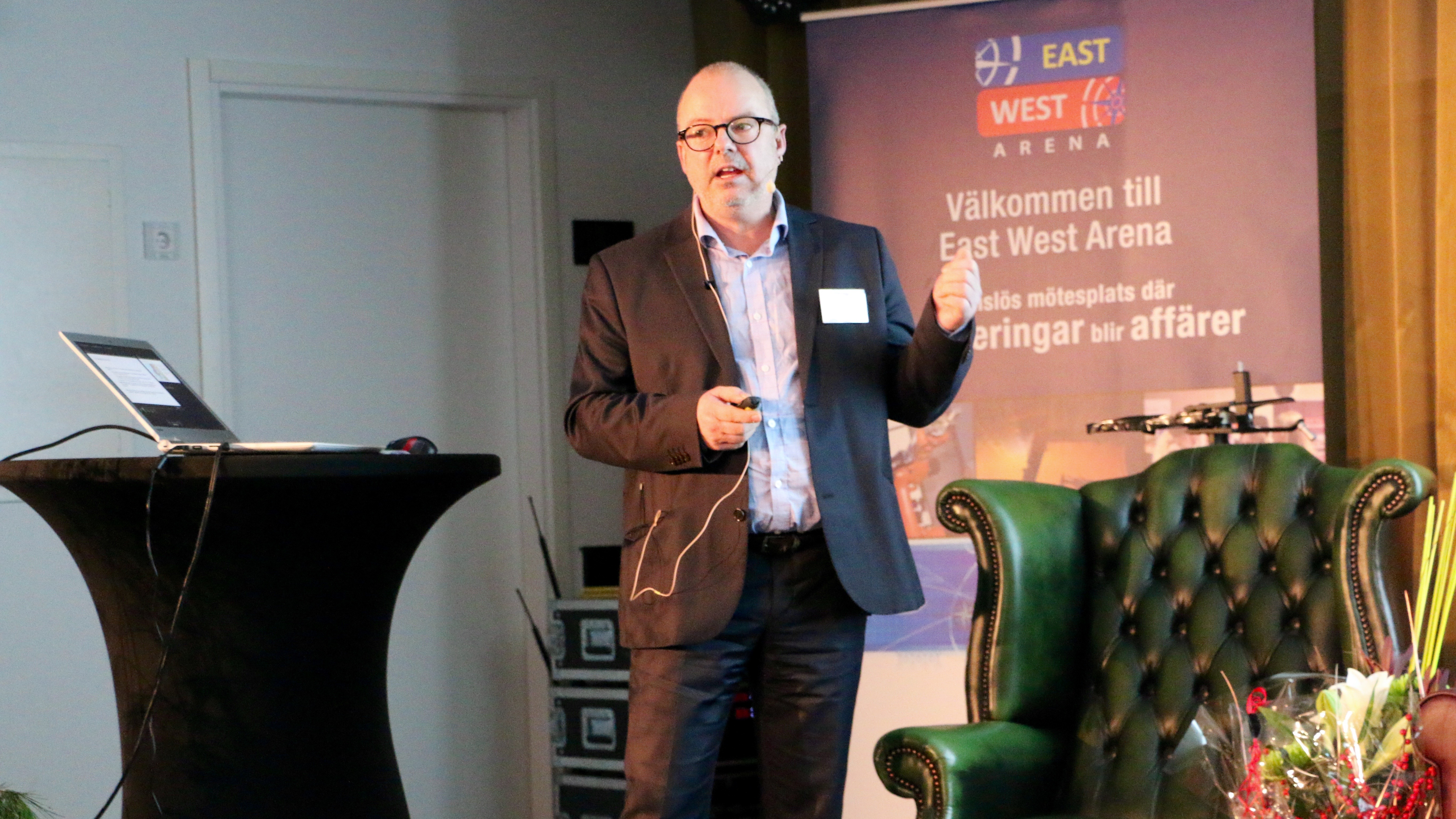 Stig Winther Narvik (1)