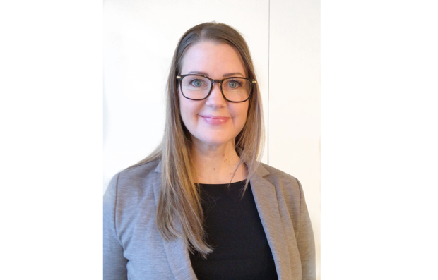 Malin Karlsson Inflyttningslots